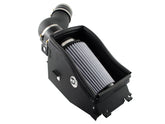مداخل هواء aFe MagnumFORCE المرحلة 2 PDS AIS PDS Ford Diesel Trucks 99.5-03 V8-7.3L (انظر afe51-10062E)